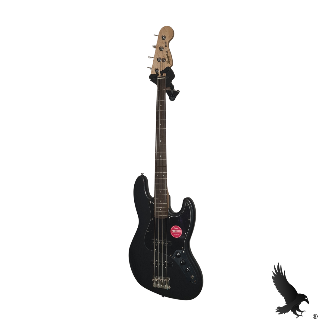 Affinity Series® Jazz Bass®