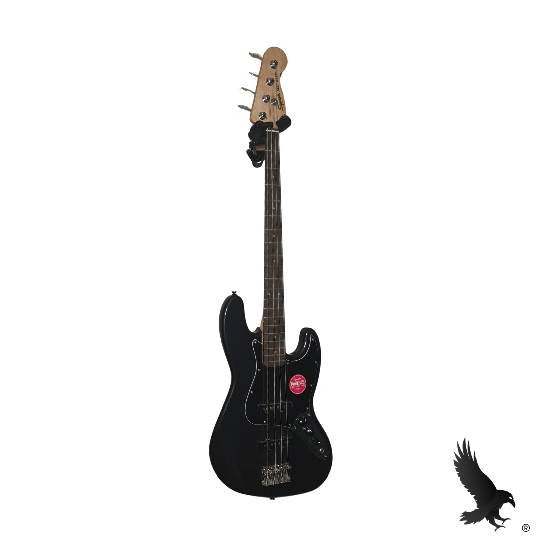 Affinity Series® Jazz Bass®
