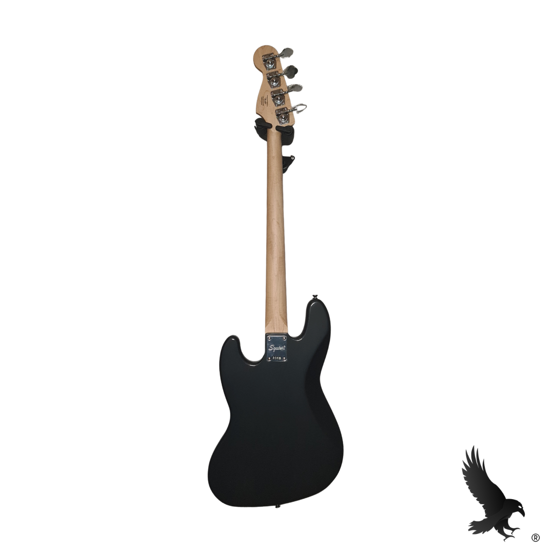 Affinity Series® Jazz Bass®