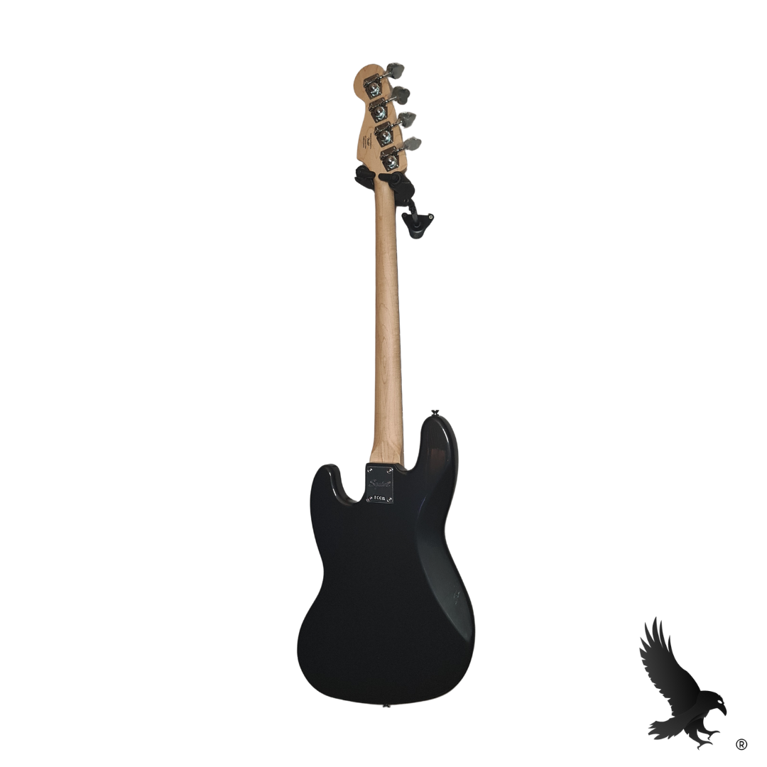 Affinity Series® Jazz Bass®