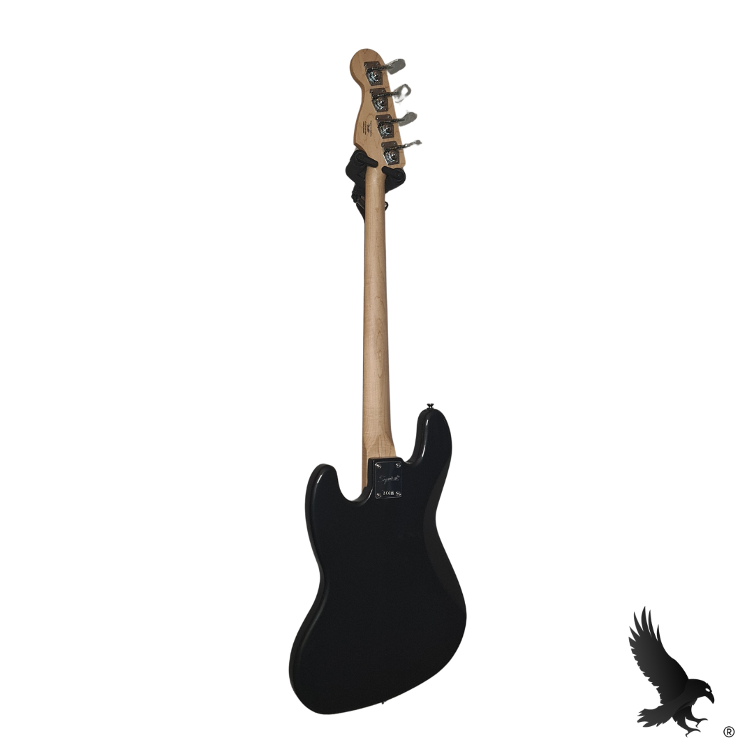 Affinity Series® Jazz Bass®