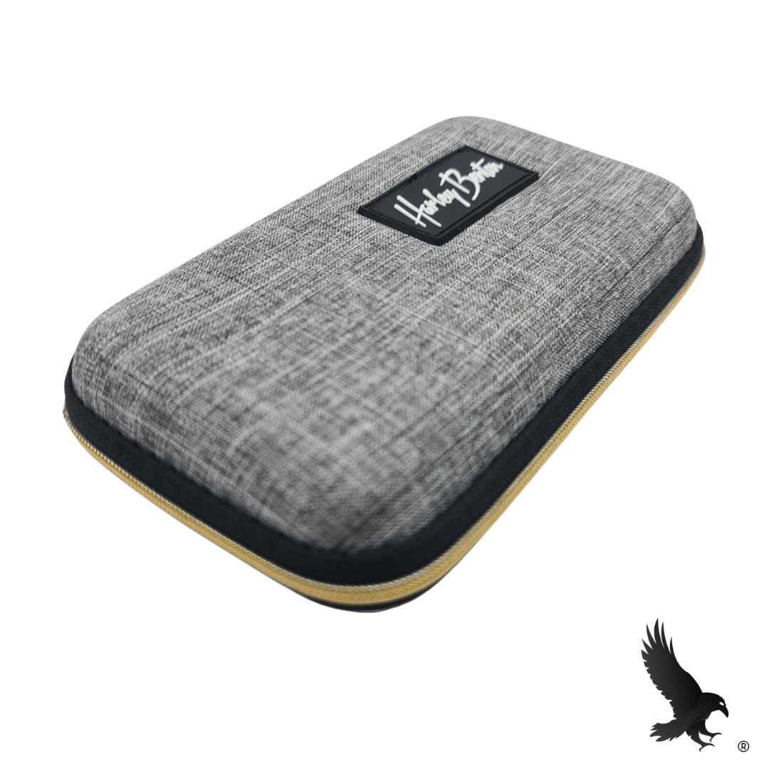 Transmisor Instrumento / Amplifircador - Harley Benton AirBorne 5.8 GHz