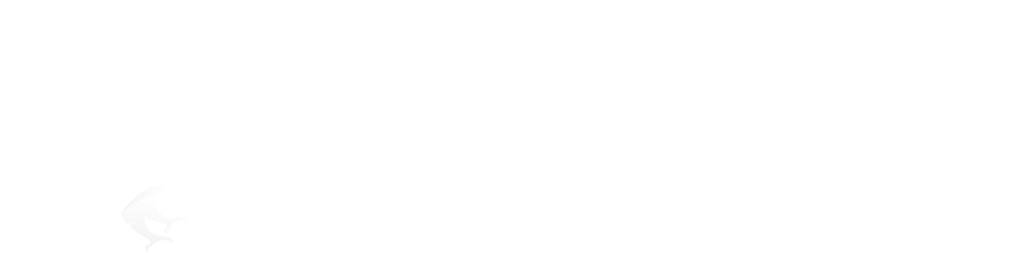 Crow Music Company