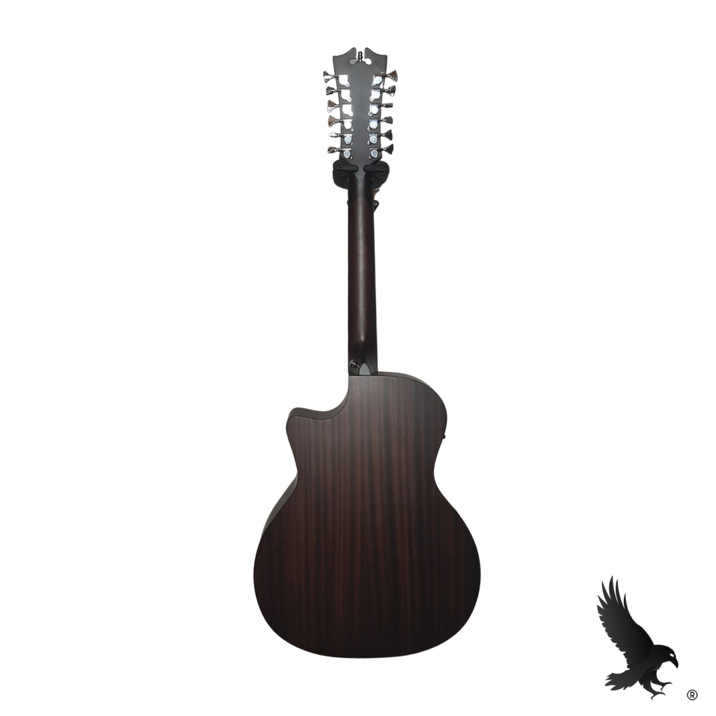 D'angelico Premier 12 Strings