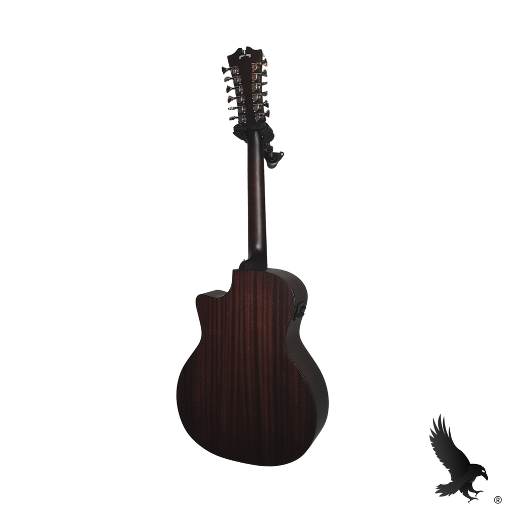 D'angelico Premier 12 Strings
