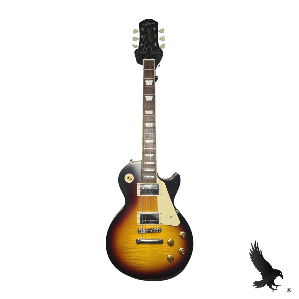 Epiphone Les Paul 1959