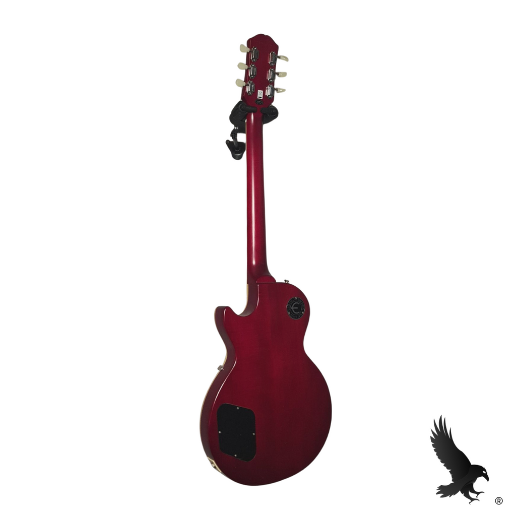 Epiphone Les Paul 1959