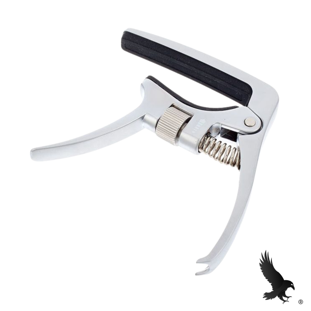 Capo Harley Benton InTune Tension