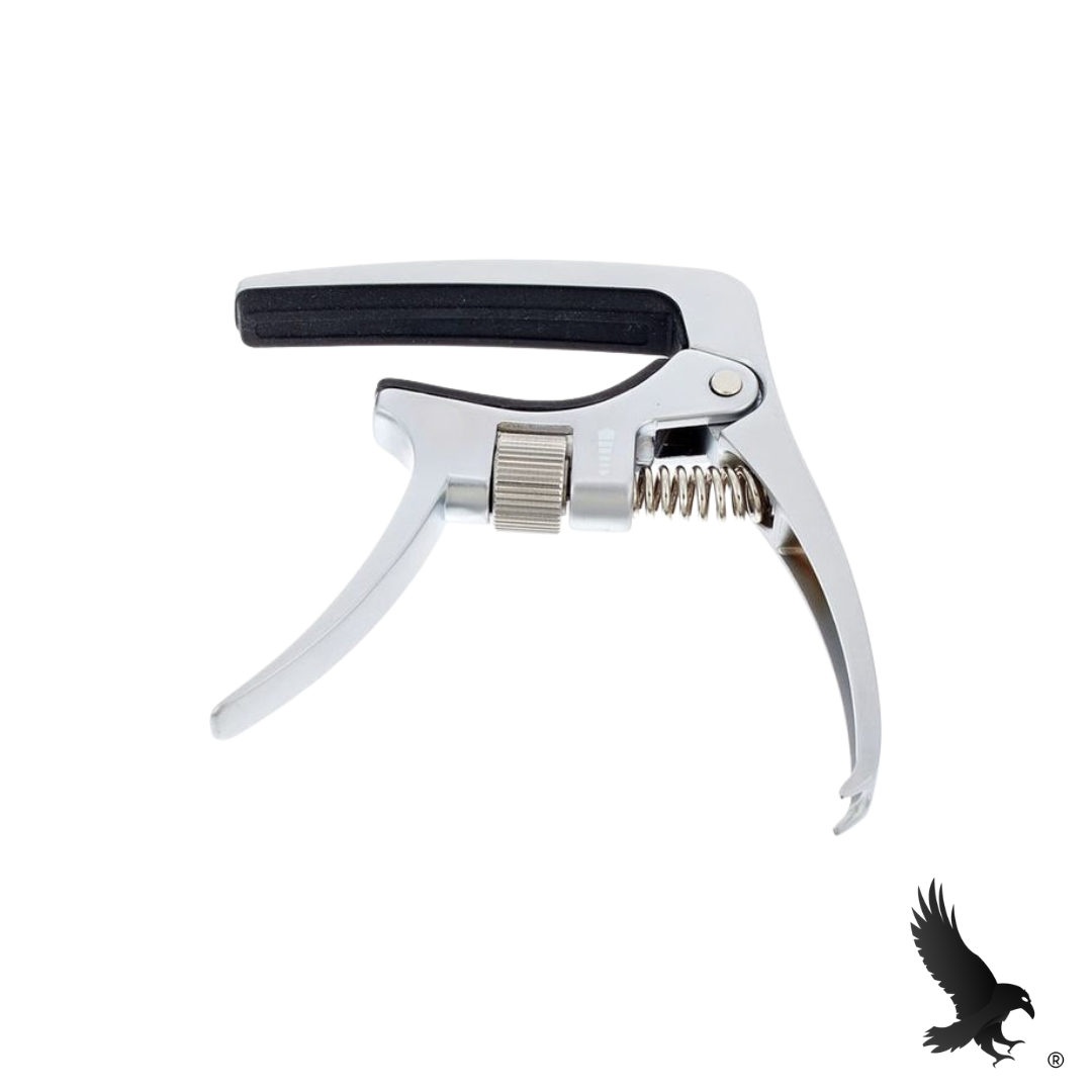 Capo Harley Benton InTune Tension