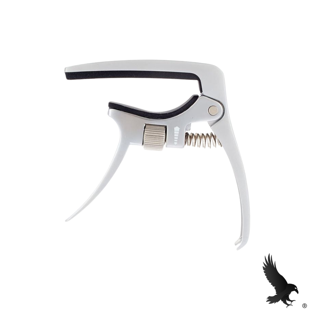 Capo Harley Benton InTune Tension