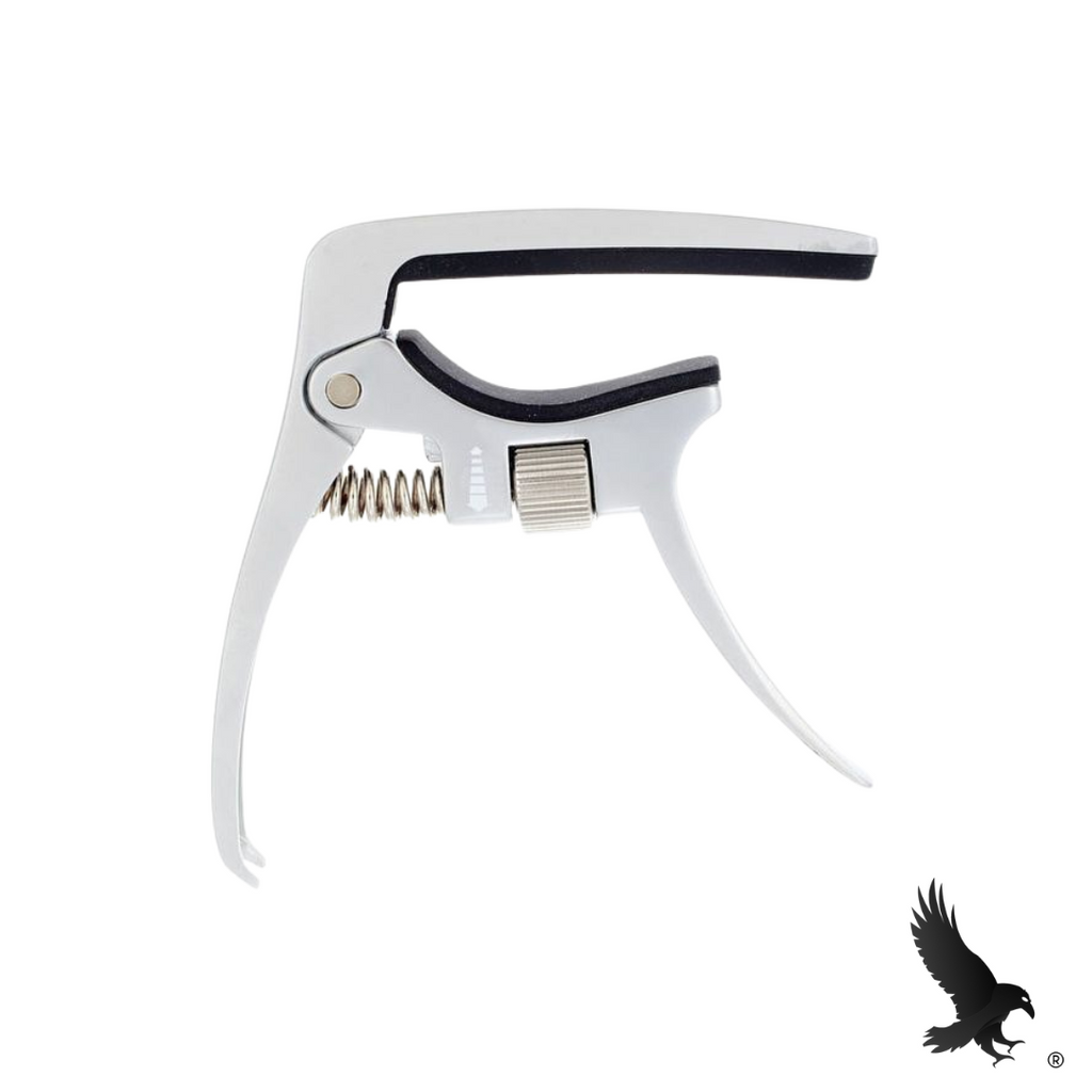 Capo Harley Benton InTune Tension