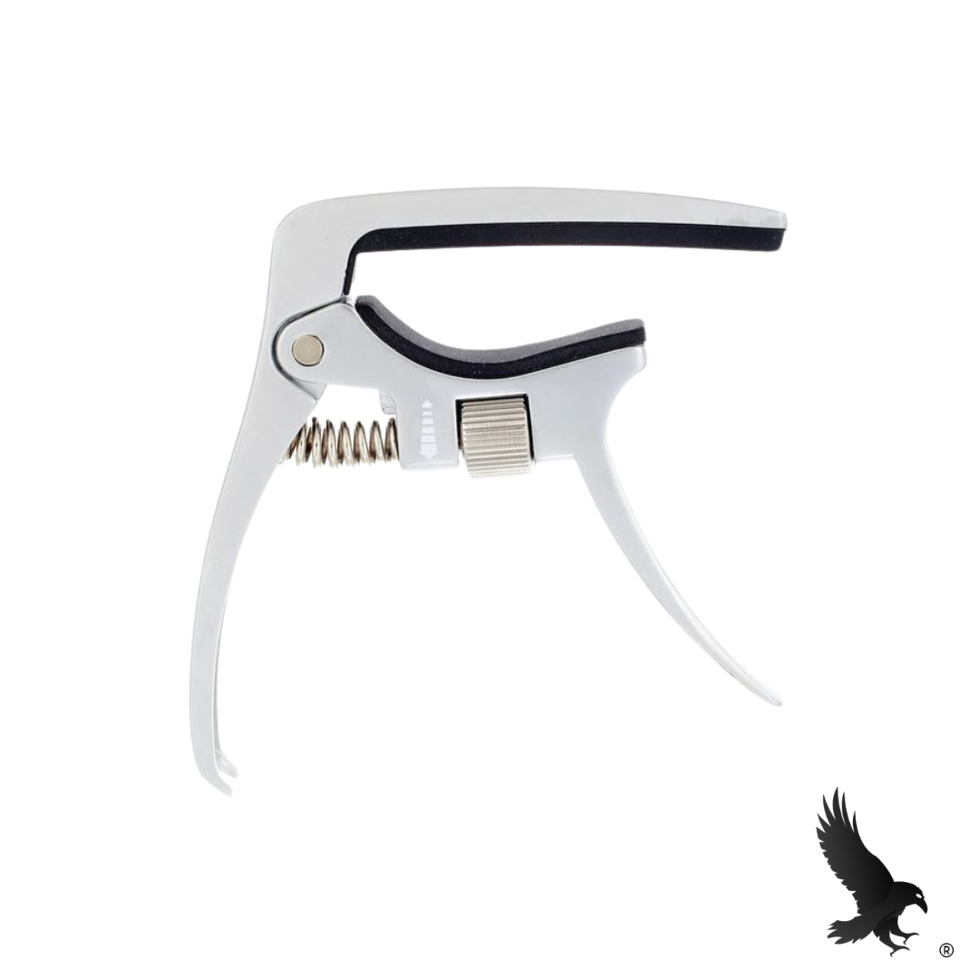 Capo Harley Benton InTune Tension