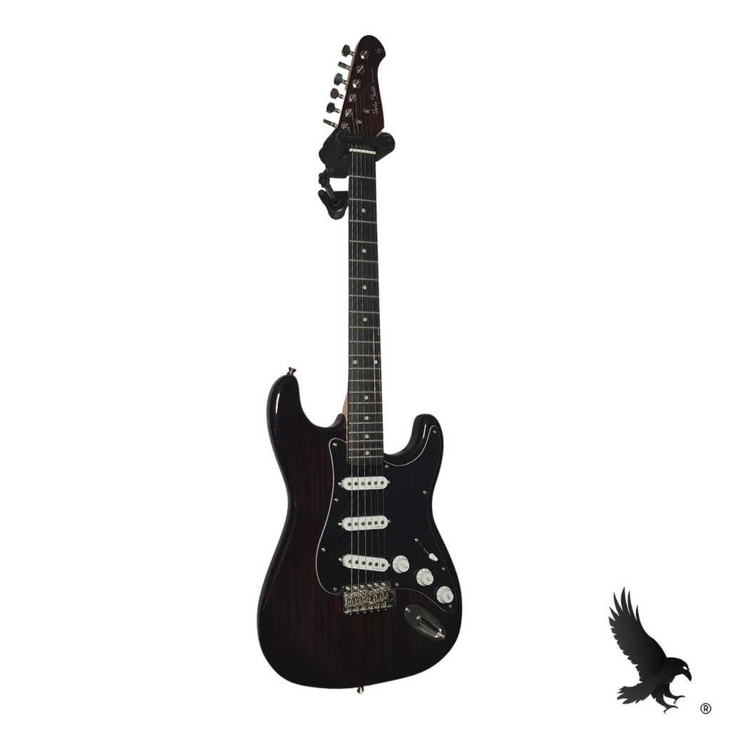 Harley Benton ST-70 RW