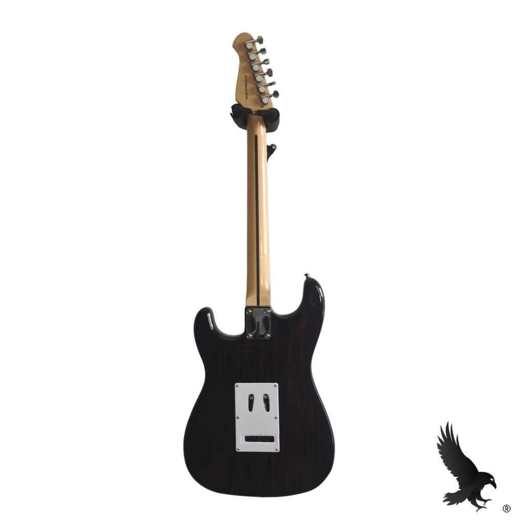 Harley Benton ST-70 RW