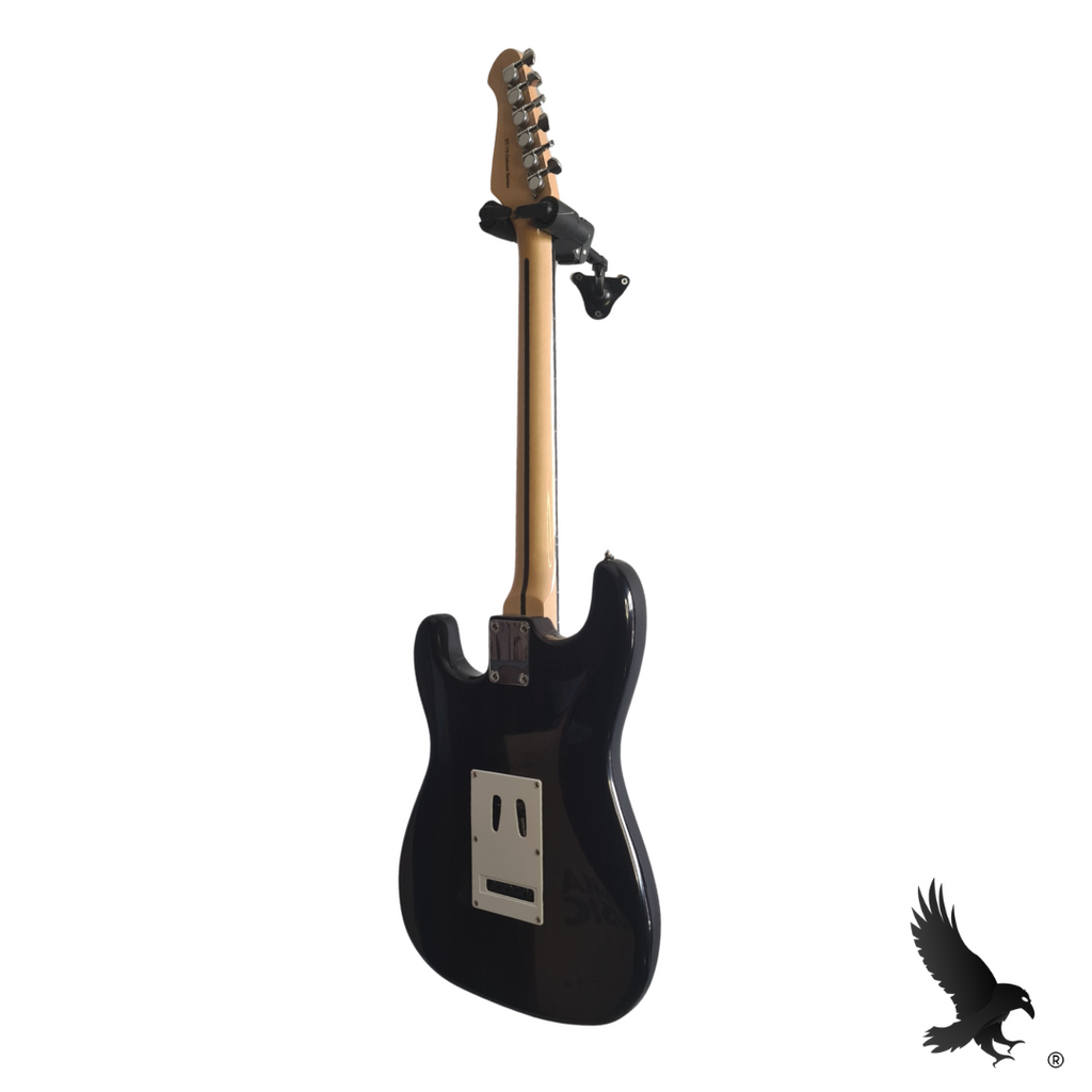 Harley Benton ST-70 RW