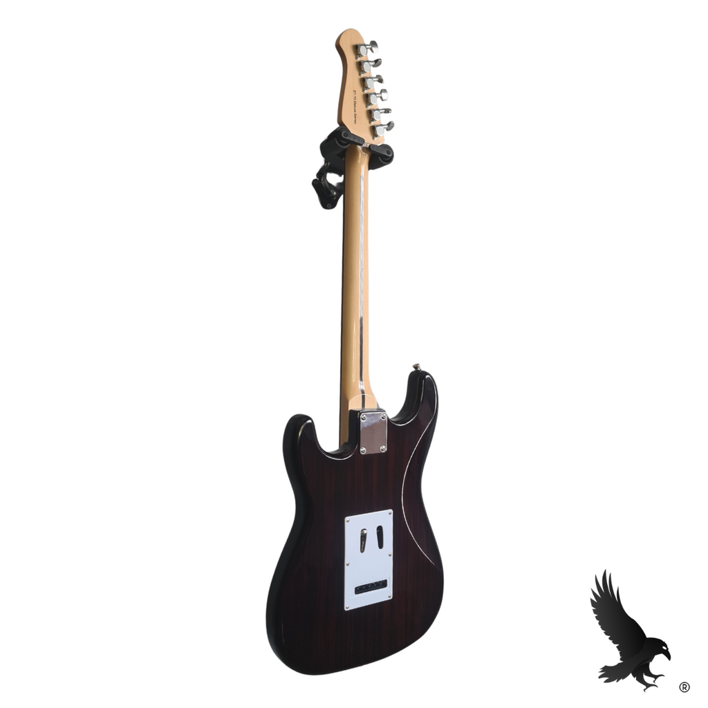Harley Benton ST-70 RW