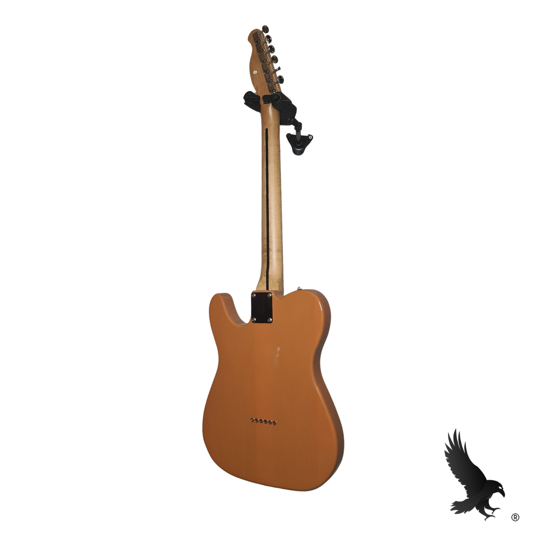 Harley Benton TE-53KR Tribute Series