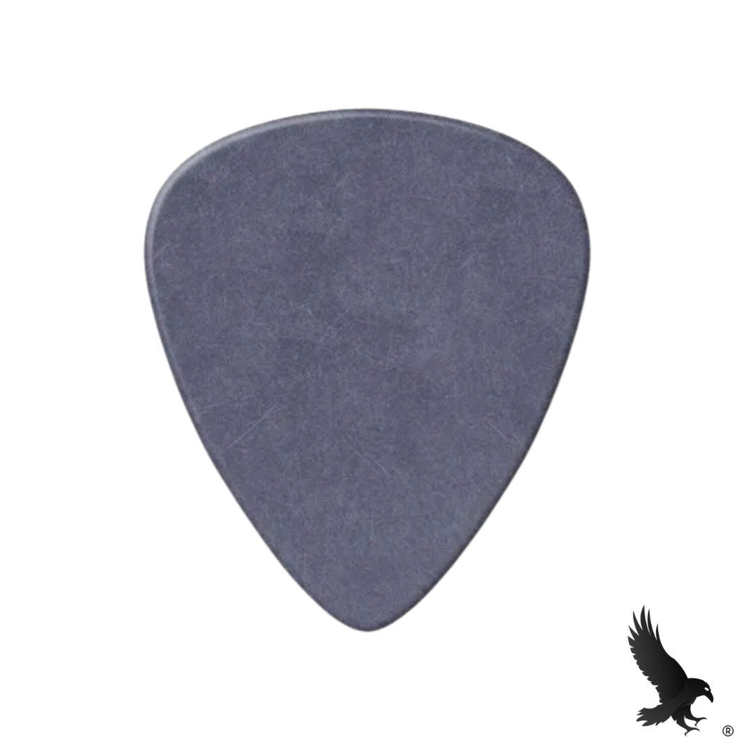 JIM DUNLOP Gator Grip 0.96 mm 12 Pack