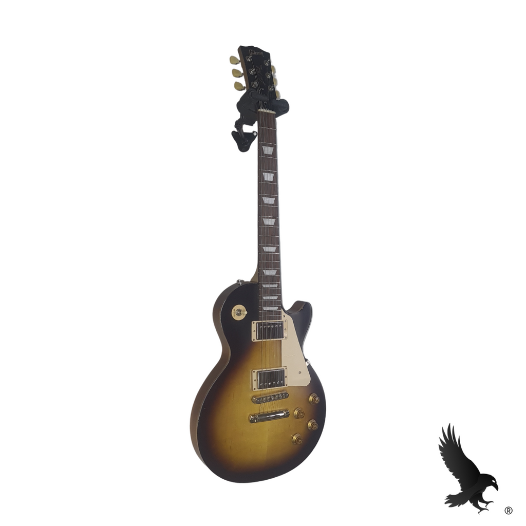 Gibson Les Paul Tribute Satin Tobacco Burst