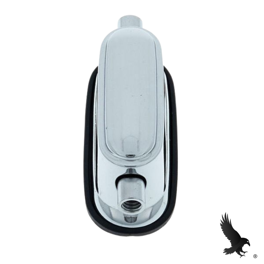 Repuesto de Precisión para Tarola - Millenium Snare Drum Lug Chrome