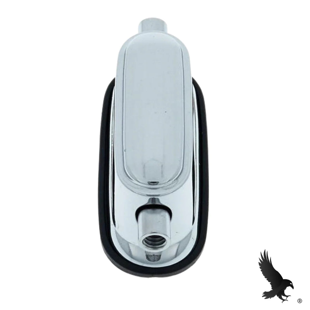 Repuesto de Precisión para Toms -Millenium Bass Drum Lug Chrome