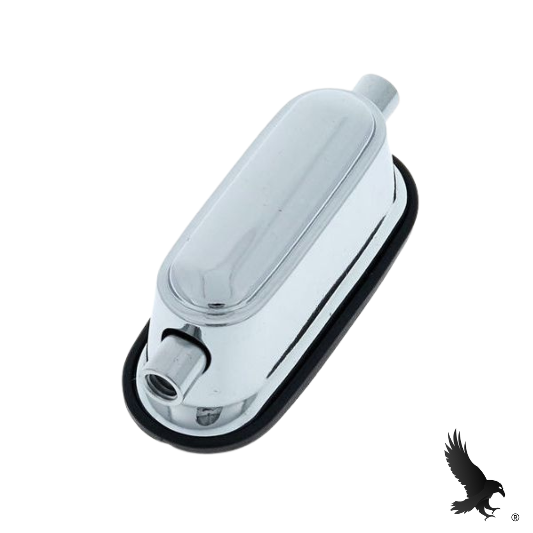Repuesto de Precisión para Tarola - Millenium Snare Drum Lug Chrome