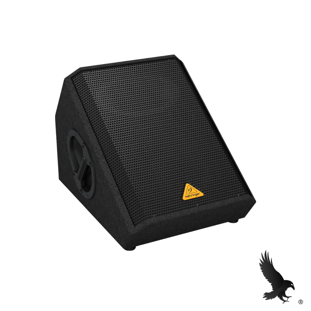 Monitores Behringer Eurolive VS1220F