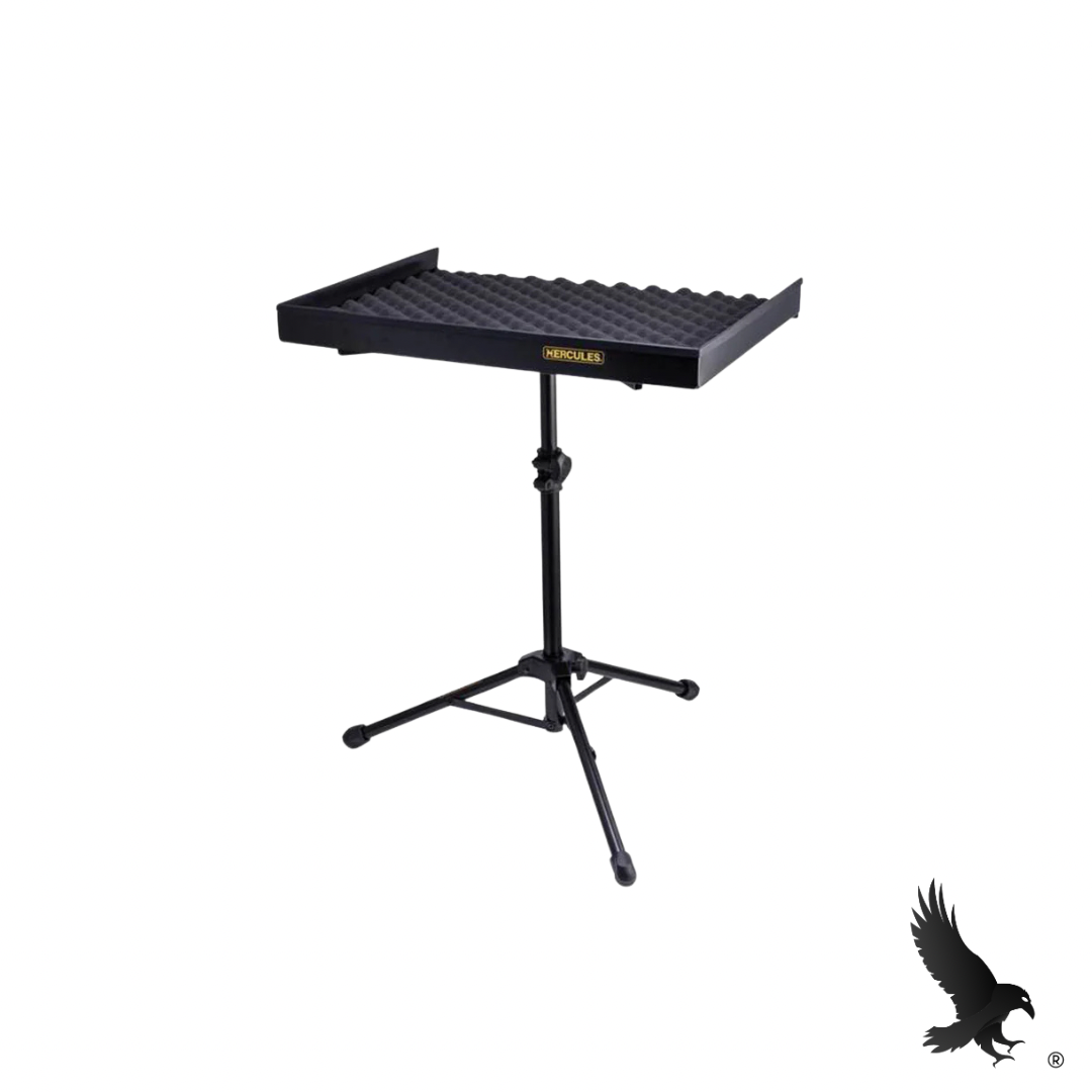 Mesa de Percusión Ajustable Hercules DS800B