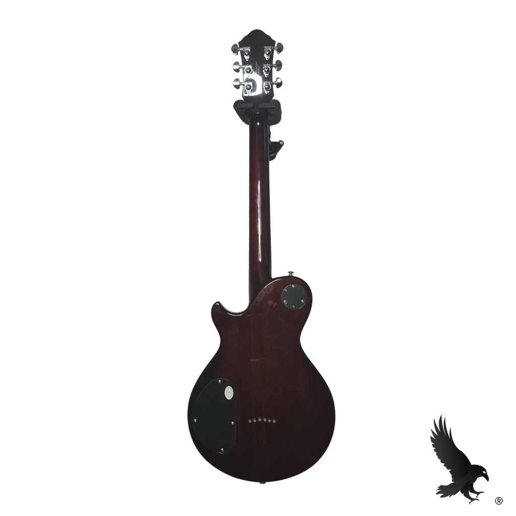 Michael Kelly Patriot Instinct Bold Custom Collection