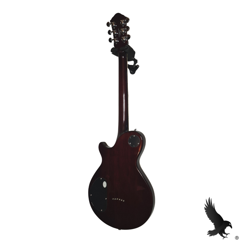 Michael Kelly Patriot Instinct Bold Custom Collection