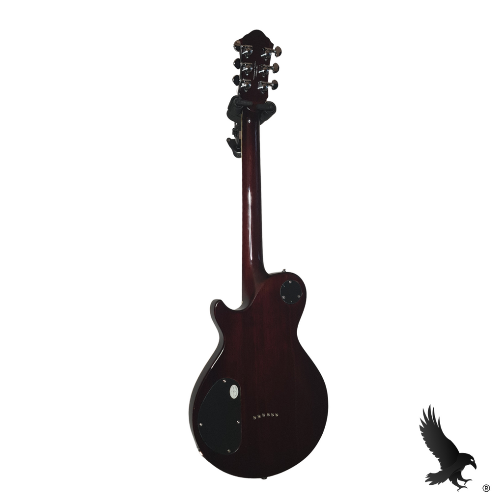 Michael Kelly Patriot Instinct Bold Custom Collection